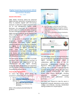 Attachment.pdf